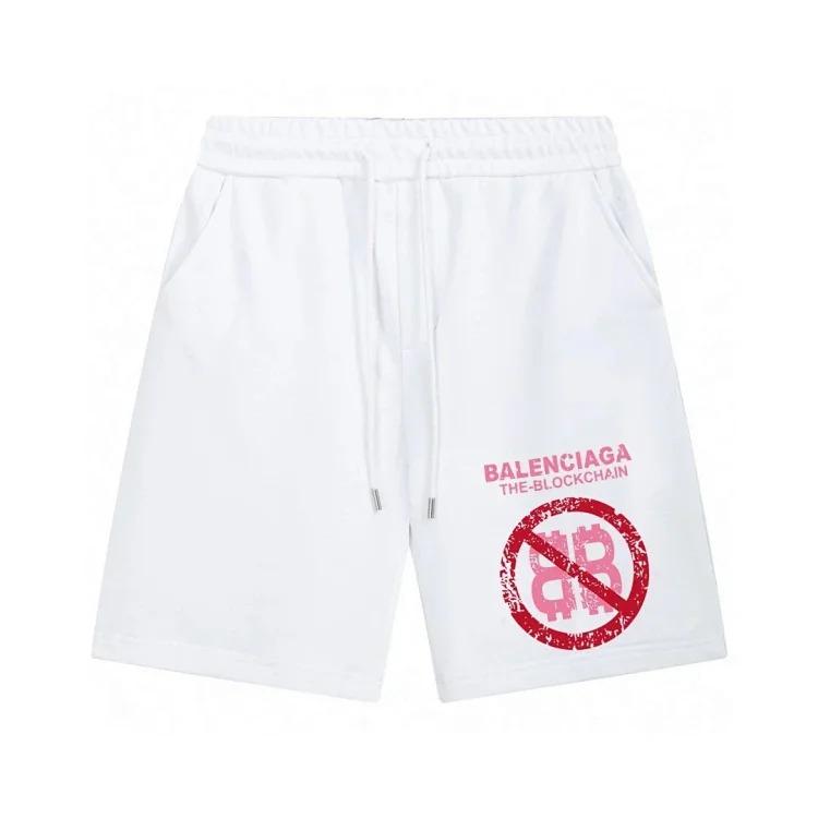 Trendy and versatile shorts(pic17) Trendy and versatile shorts