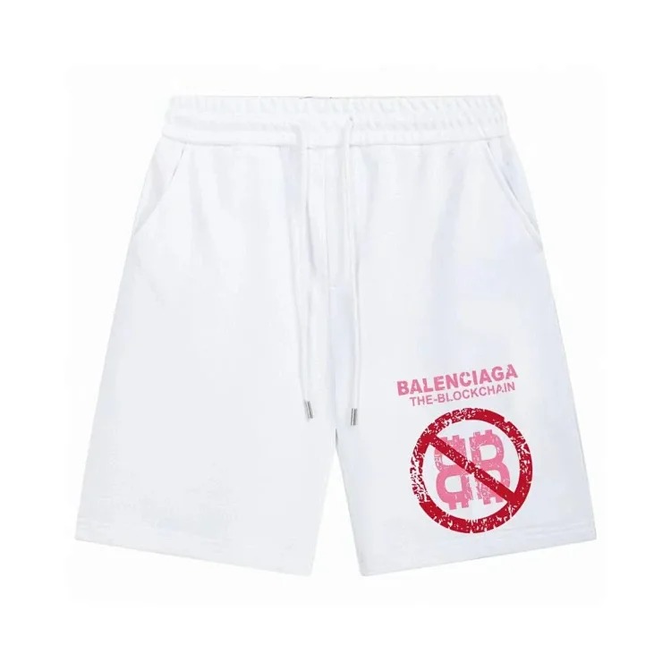 Trendy and versatile shorts(pic27) Trendy and versatile shorts