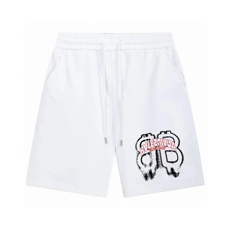 Trendy and versatile shorts(pic29) Trendy and versatile shorts