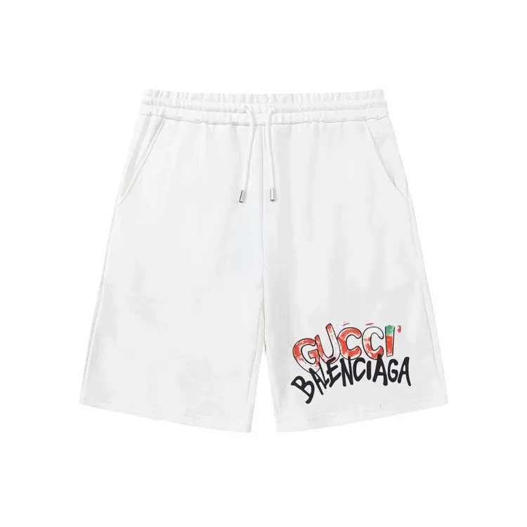 Trendy and versatile shorts(pic2) Trendy and versatile shorts