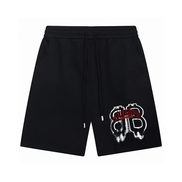 Trendy and versatile shorts(pic30) Trendy and versatile shorts