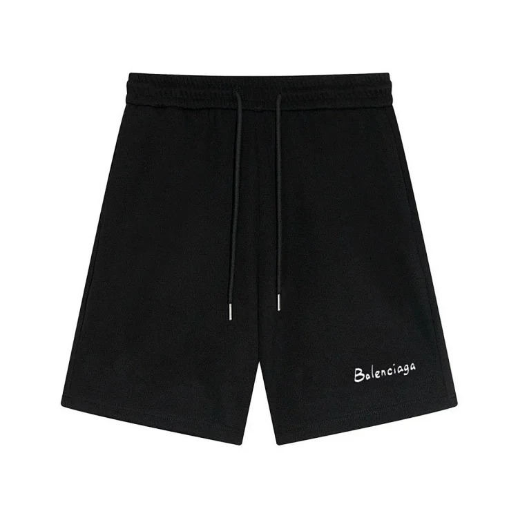 Trendy and versatile shorts(pic31) Trendy and versatile shorts