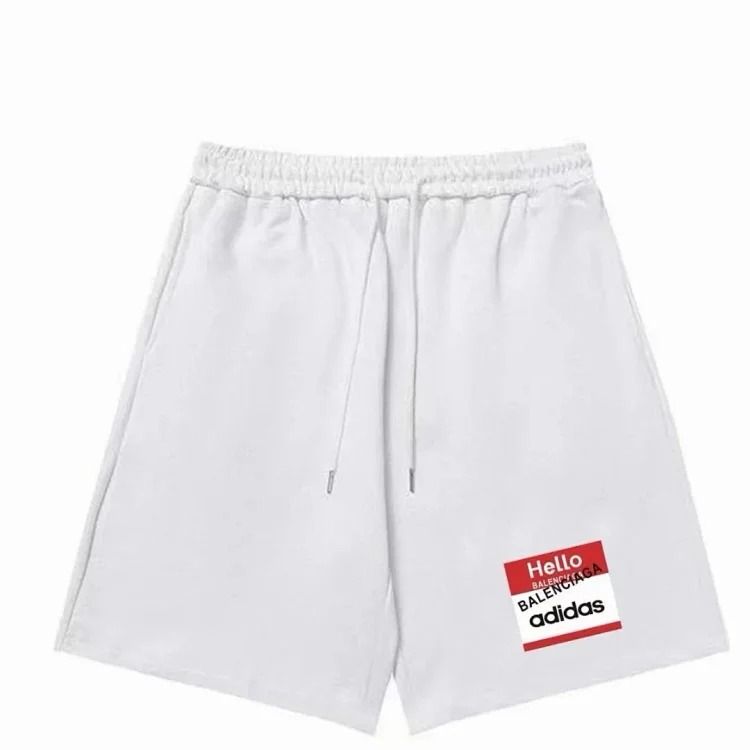 Trendy and versatile shorts(pic32) Trendy and versatile shorts