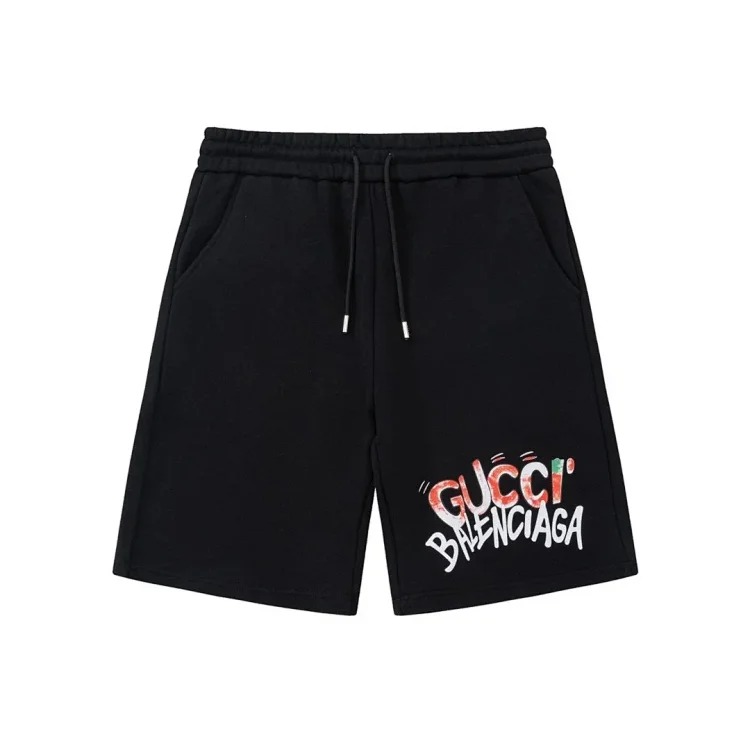 Trendy and versatile shorts(pic3) Trendy and versatile shorts