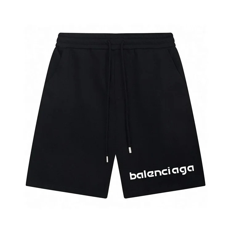 Trendy and versatile shorts(pic6) Trendy and versatile shorts
