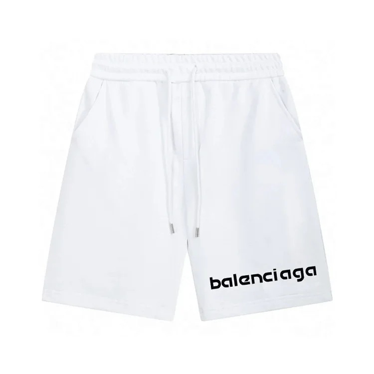 Trendy and versatile shorts(pic7) Trendy and versatile shorts