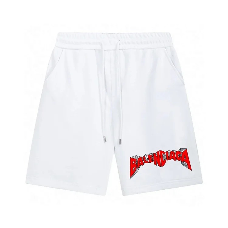 Trendy and versatile shorts(pic8) Trendy and versatile shorts