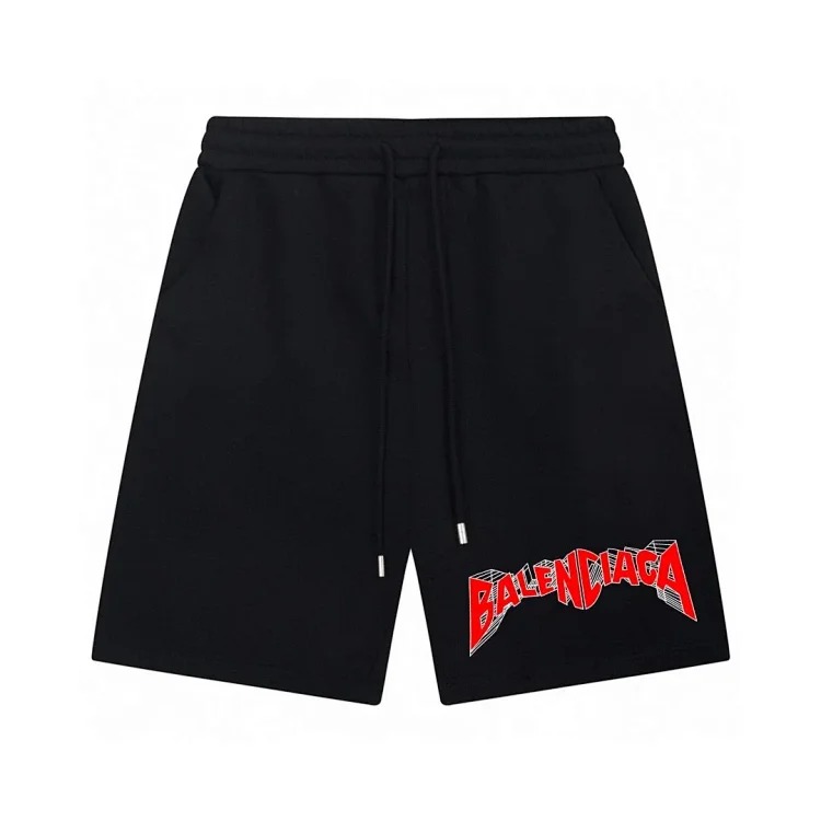 Trendy and versatile shorts(pic9) Trendy and versatile shorts