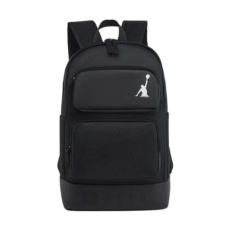 Outdoor backpack