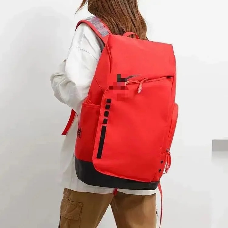 Outdoor backpack