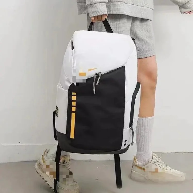 Outdoor backpack