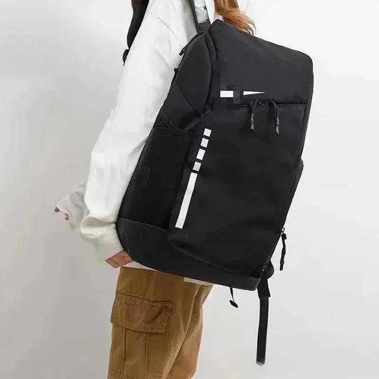 Outdoor backpack