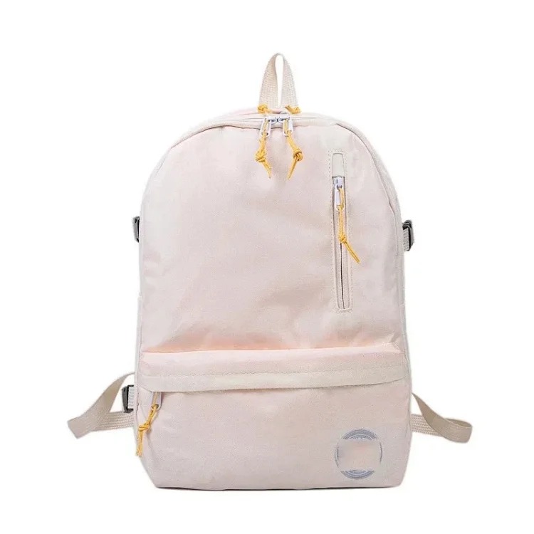 Outdoor backpack