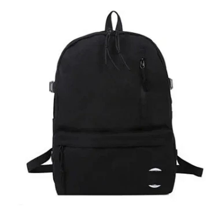 Outdoor backpack