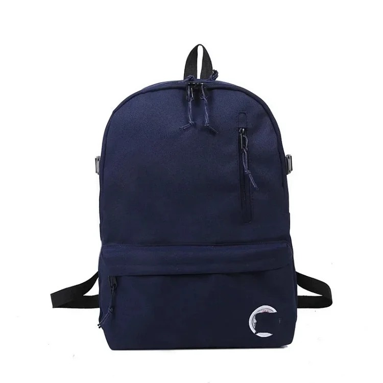 Outdoor backpack