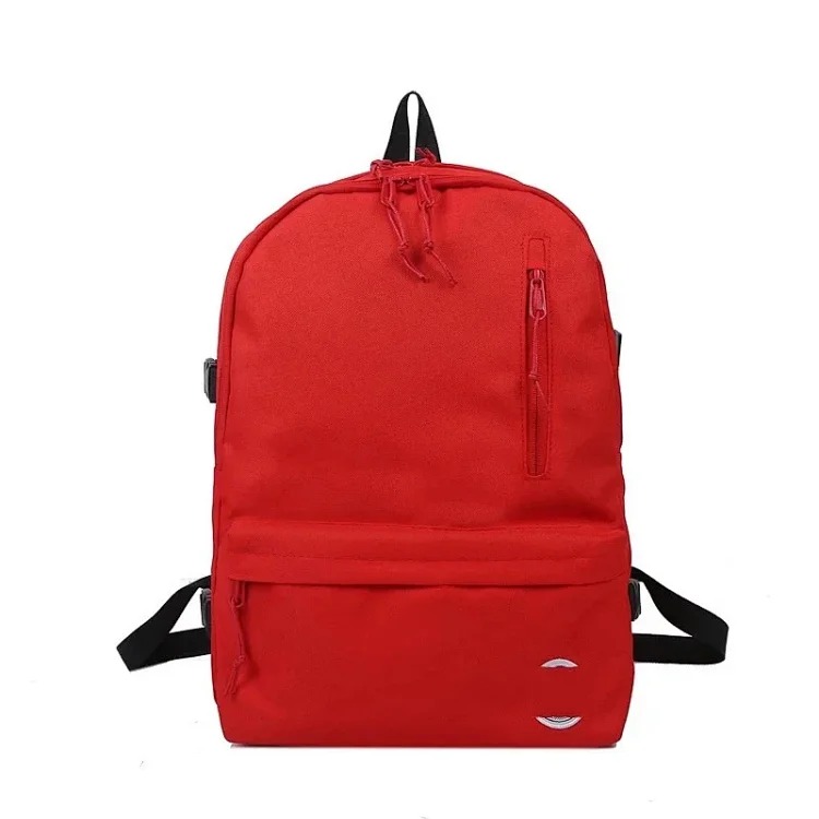 Outdoor backpack