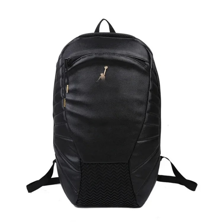 Outdoor backpack