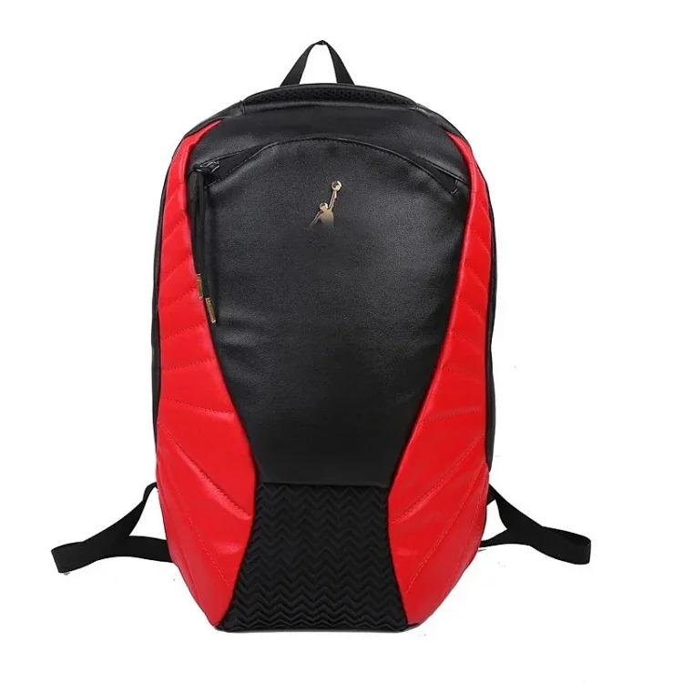 Outdoor backpack