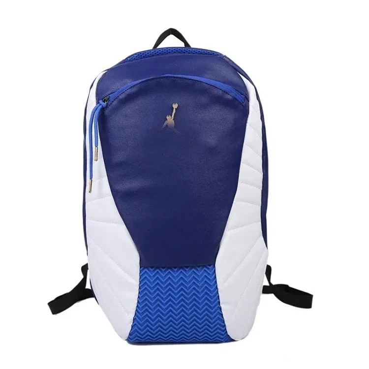 Outdoor backpack