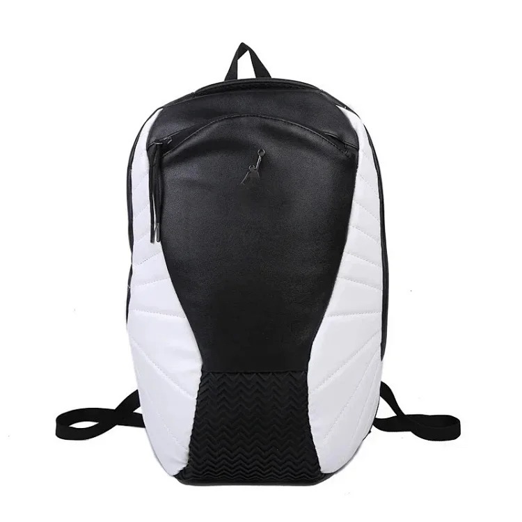 Outdoor backpack