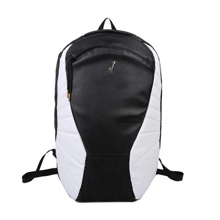 Outdoor backpack