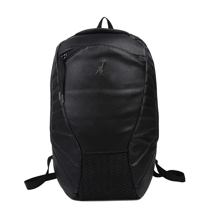 Outdoor backpack