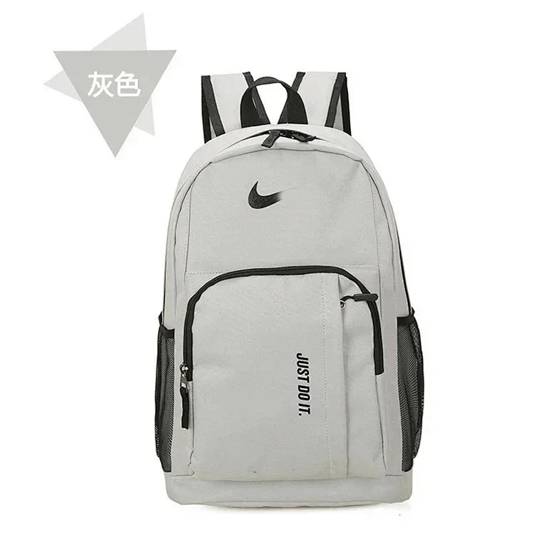 Outdoor backpack