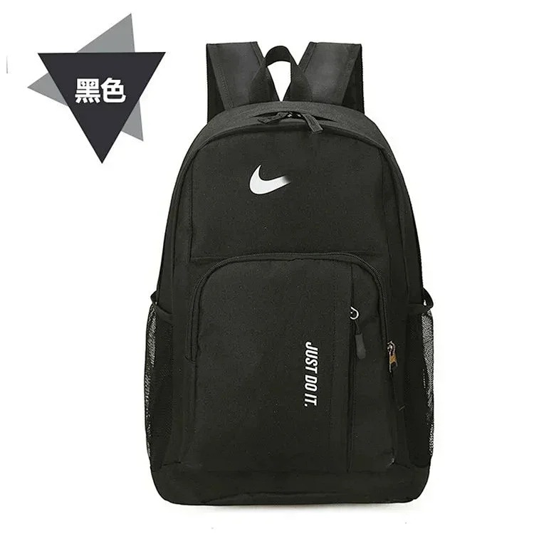 Outdoor backpack