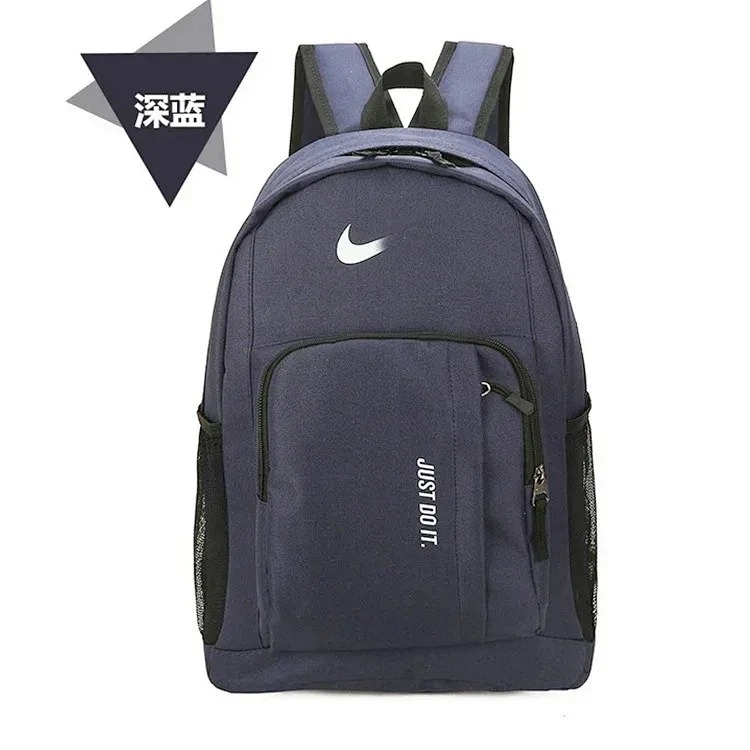 Outdoor backpack