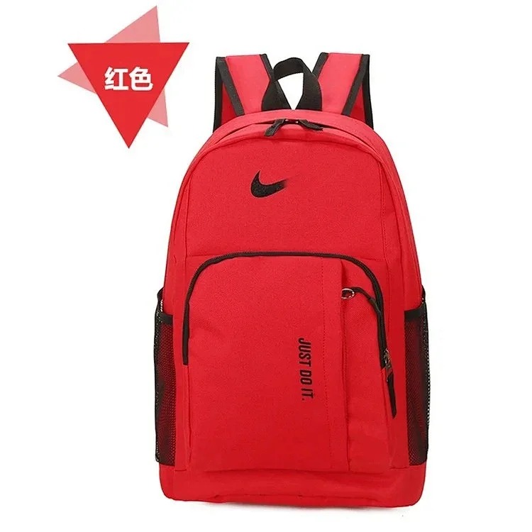 Outdoor backpack
