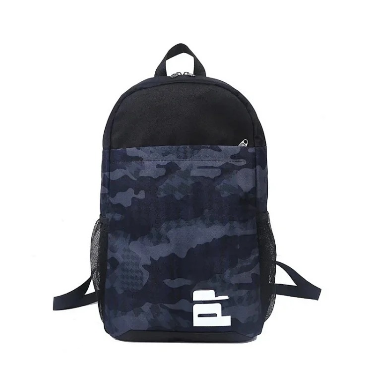 Outdoor backpack