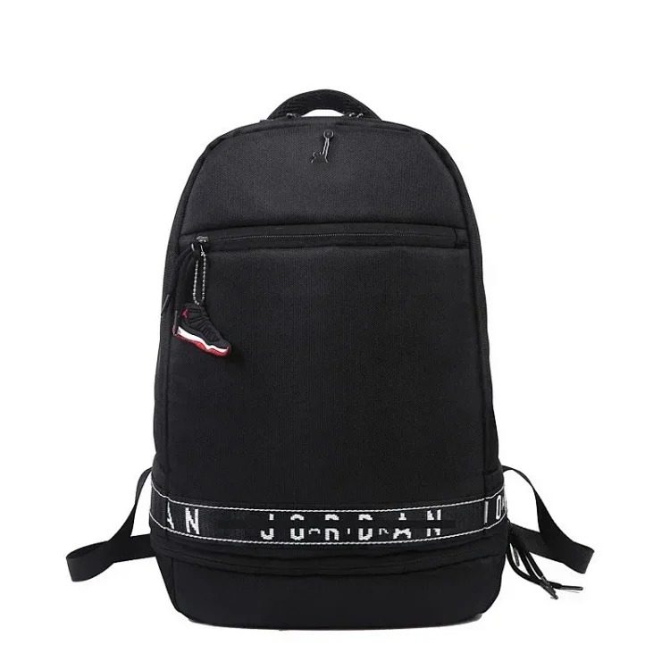Outdoor backpack