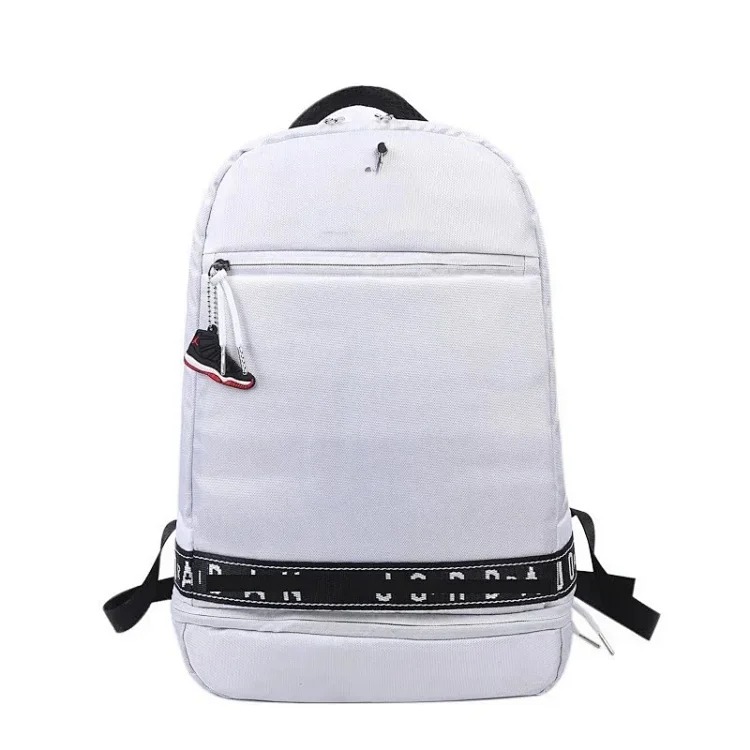 Outdoor backpack