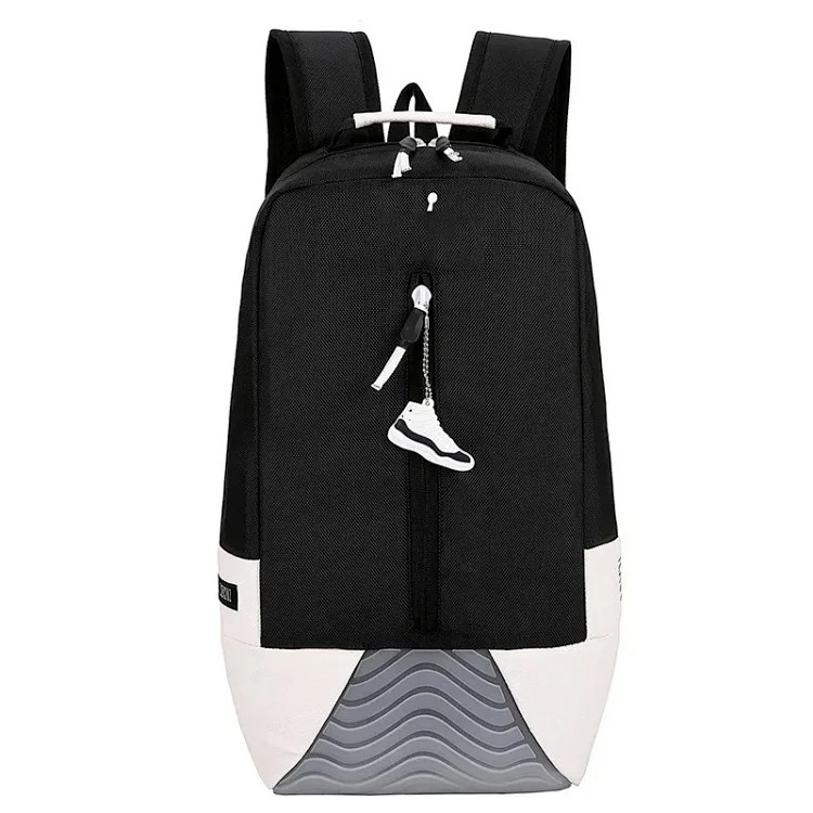 Outdoor backpack