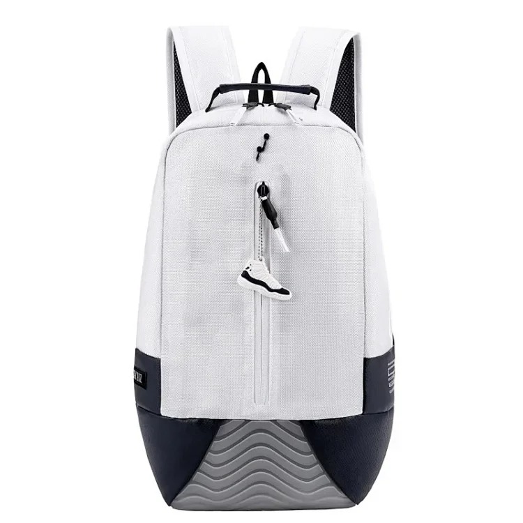 Outdoor backpack