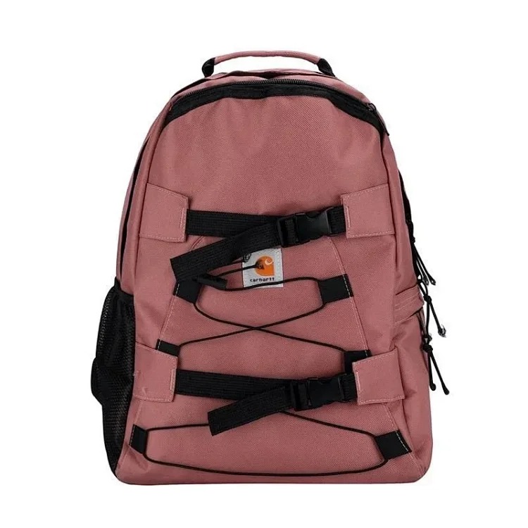 Outdoor backpack