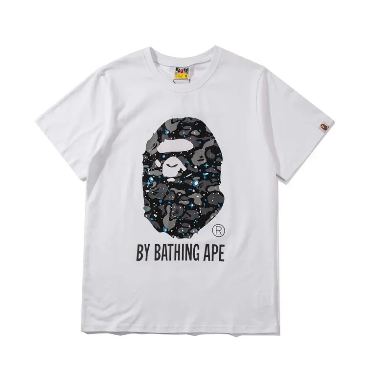 BP76_90 ¥118 T-shirt: