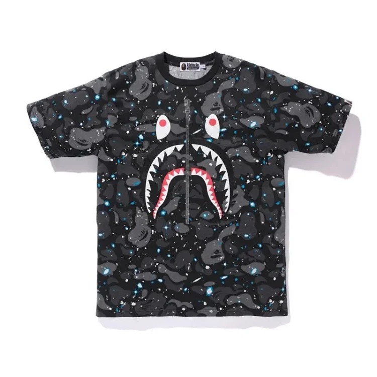 BP76_90 ¥118 T-shirt: