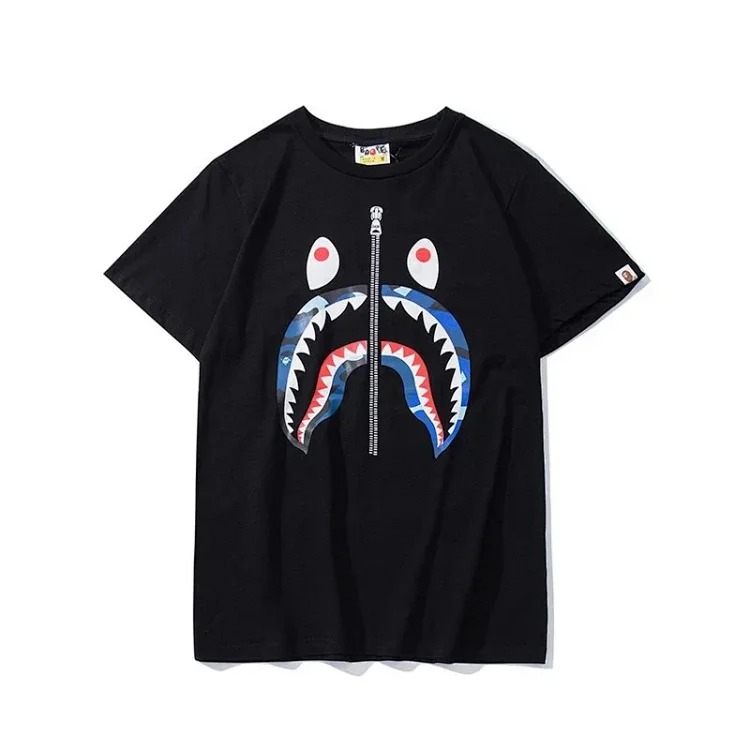 BP76_90 ¥118 T-shirt: