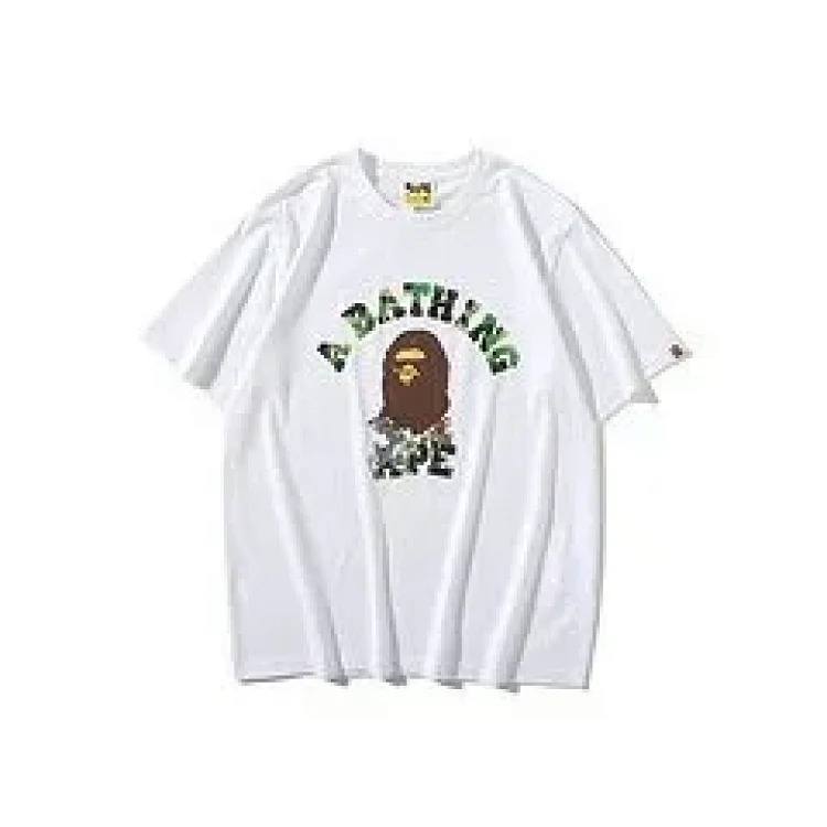 BP76_90 ¥118 T-shirt: