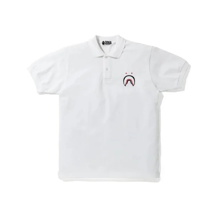 BP76_90 ¥118 T-shirt: