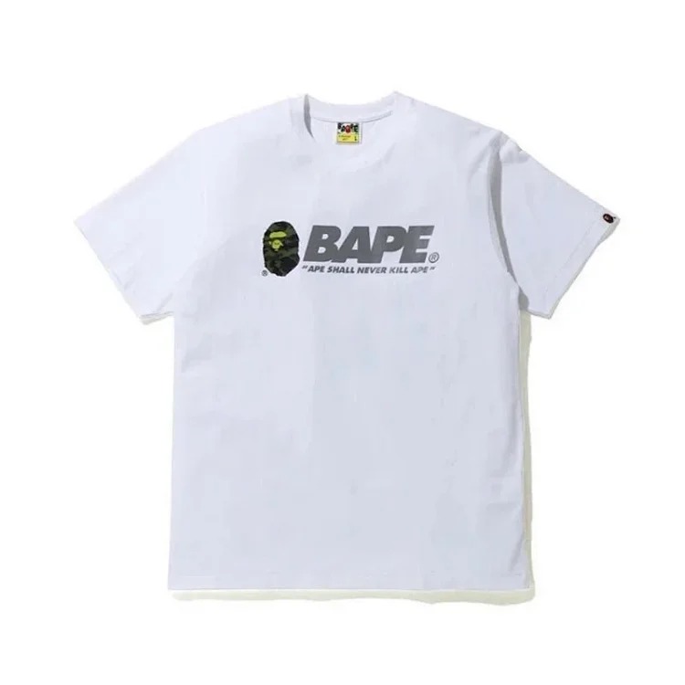 BP76_90 ¥118 T-shirt: