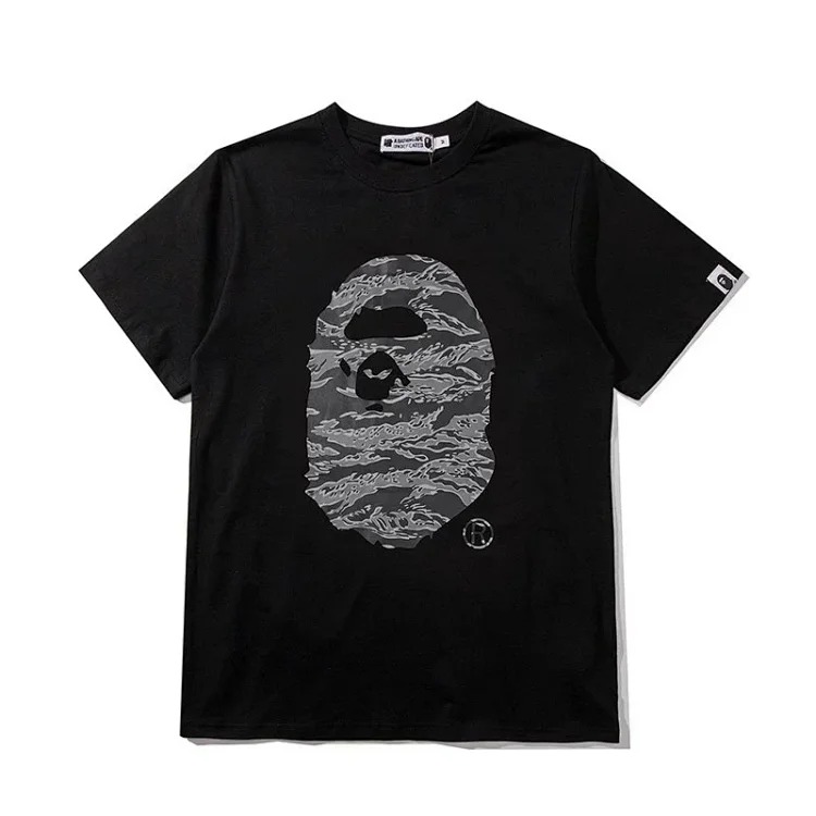 BP76_90 ¥118 T-shirt: