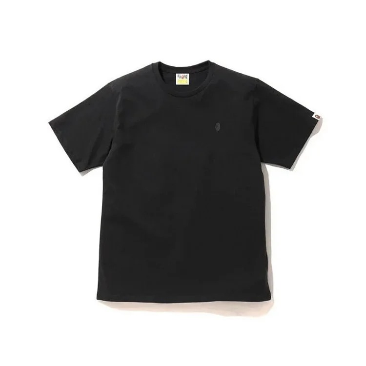 BP76_90 ¥118 T-shirt: