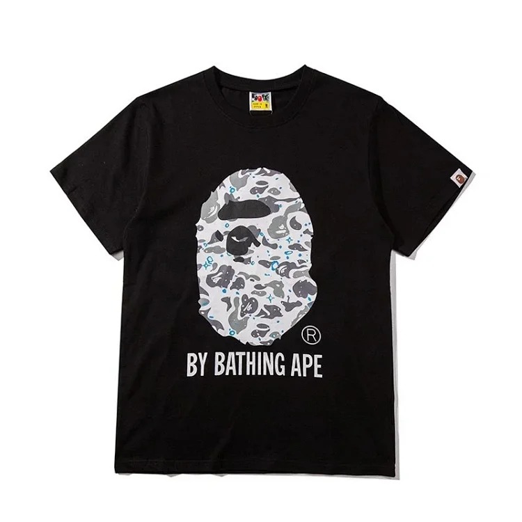 BP76_90 ¥118 T-shirt: