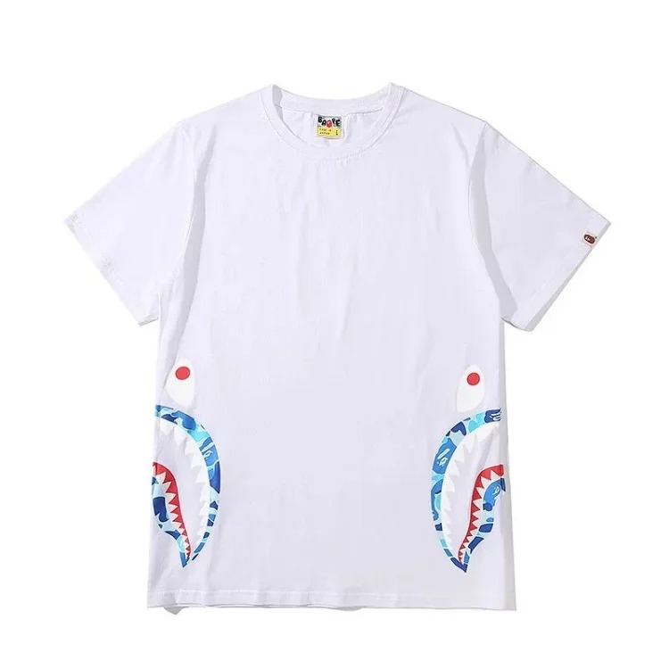BP76_90 ¥118 T-shirt:
