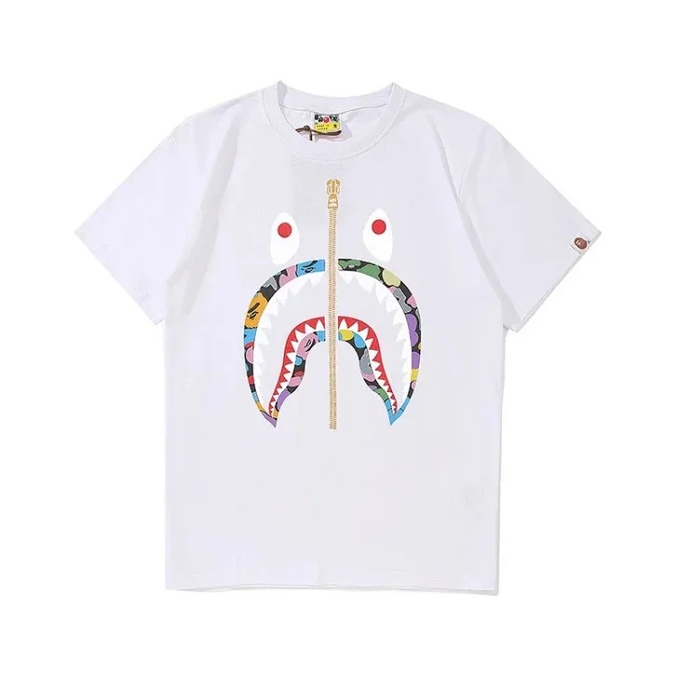 BP76_90 ¥118 T-shirt: