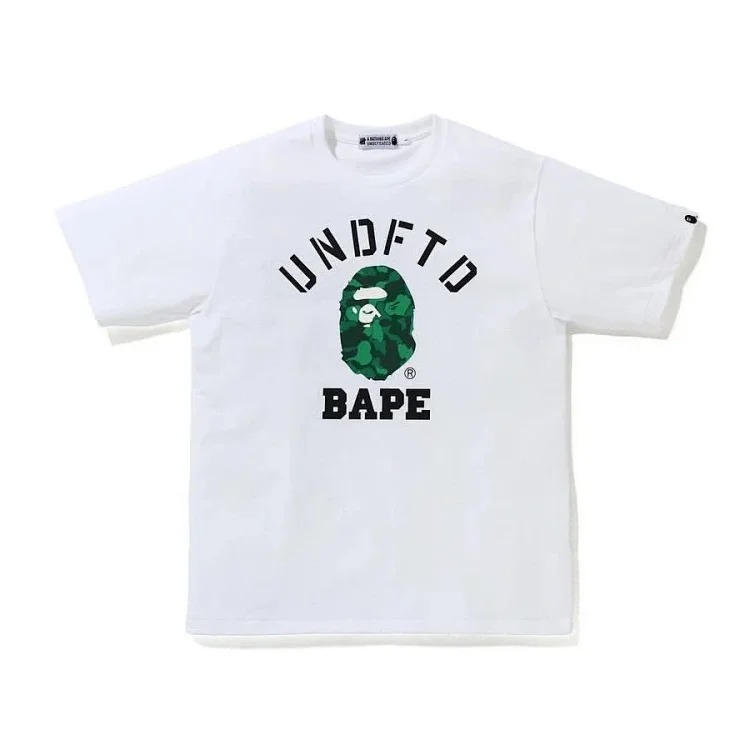 BP76_90 ¥118 T-shirt: