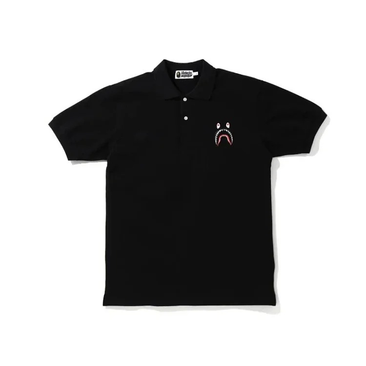 BP76_90 ¥118 T-shirt: