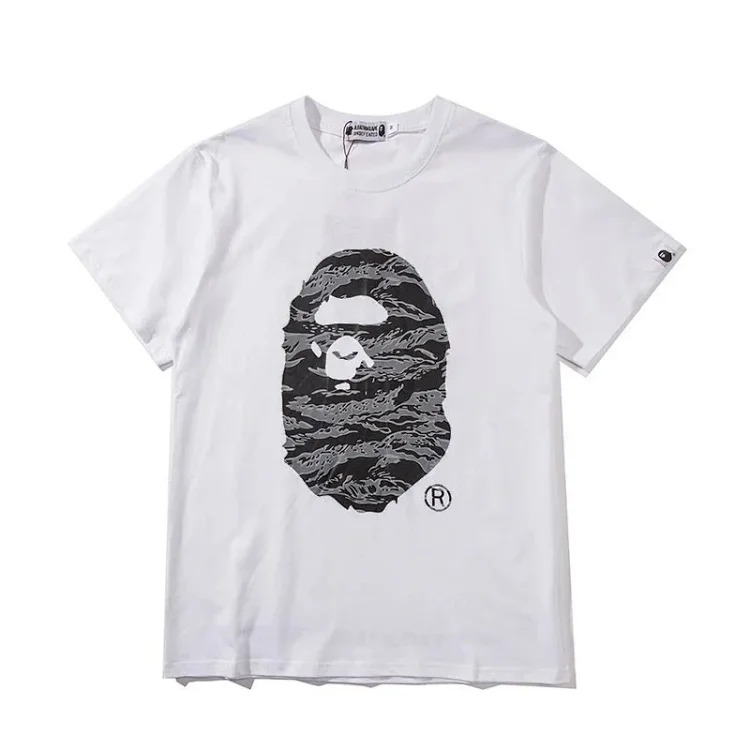 BP76_90 ¥118 T-shirt: